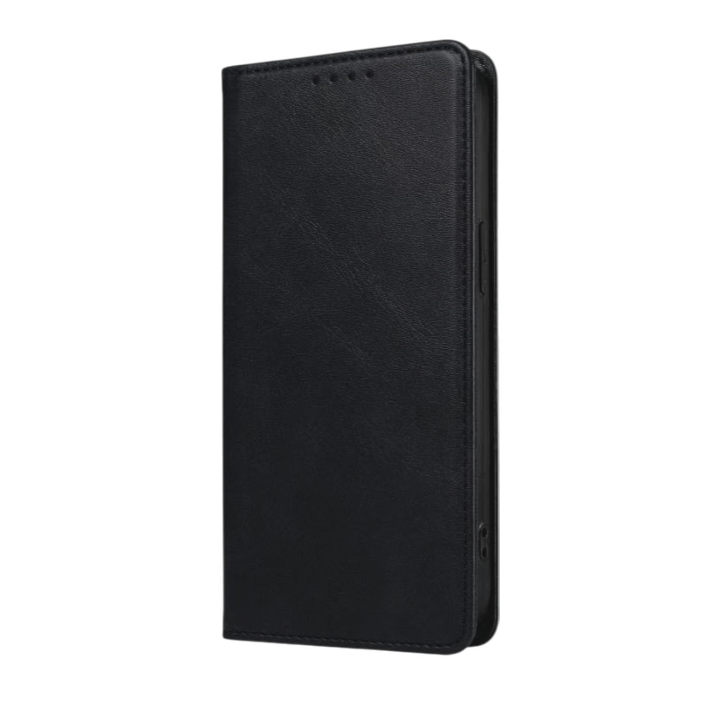 Book Cover Elegance Pro für Samsung S26 FE/S25 FE
