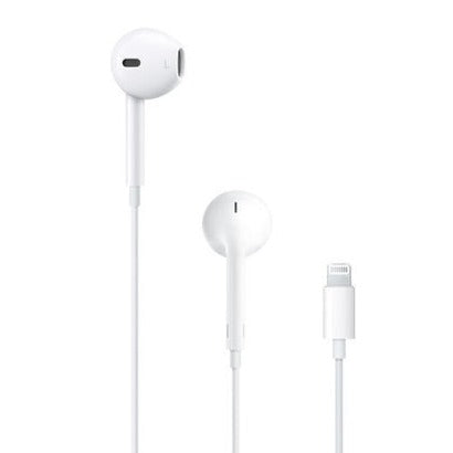 Apple EarPods Headset Lightning