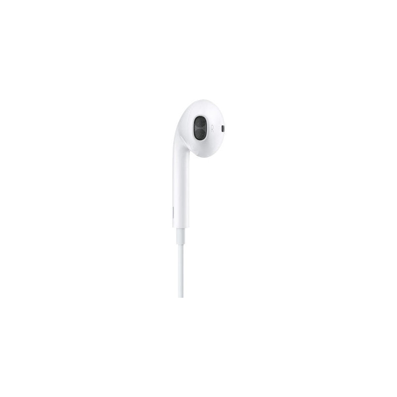 Apple EarPods Headset Lightning