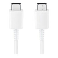 Samsung Ladekabel USB-C zu USB-C