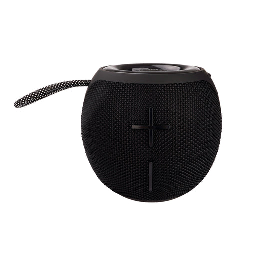 hallo hallo Groove BT Lautsprecher Wireless