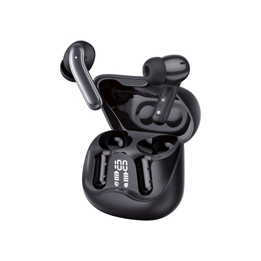 hallo hallo EarPhones Pro 3