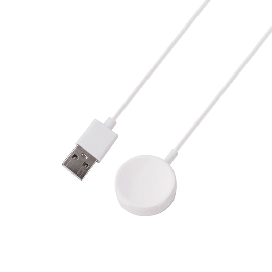 hallo hallo Watch Pro Charger