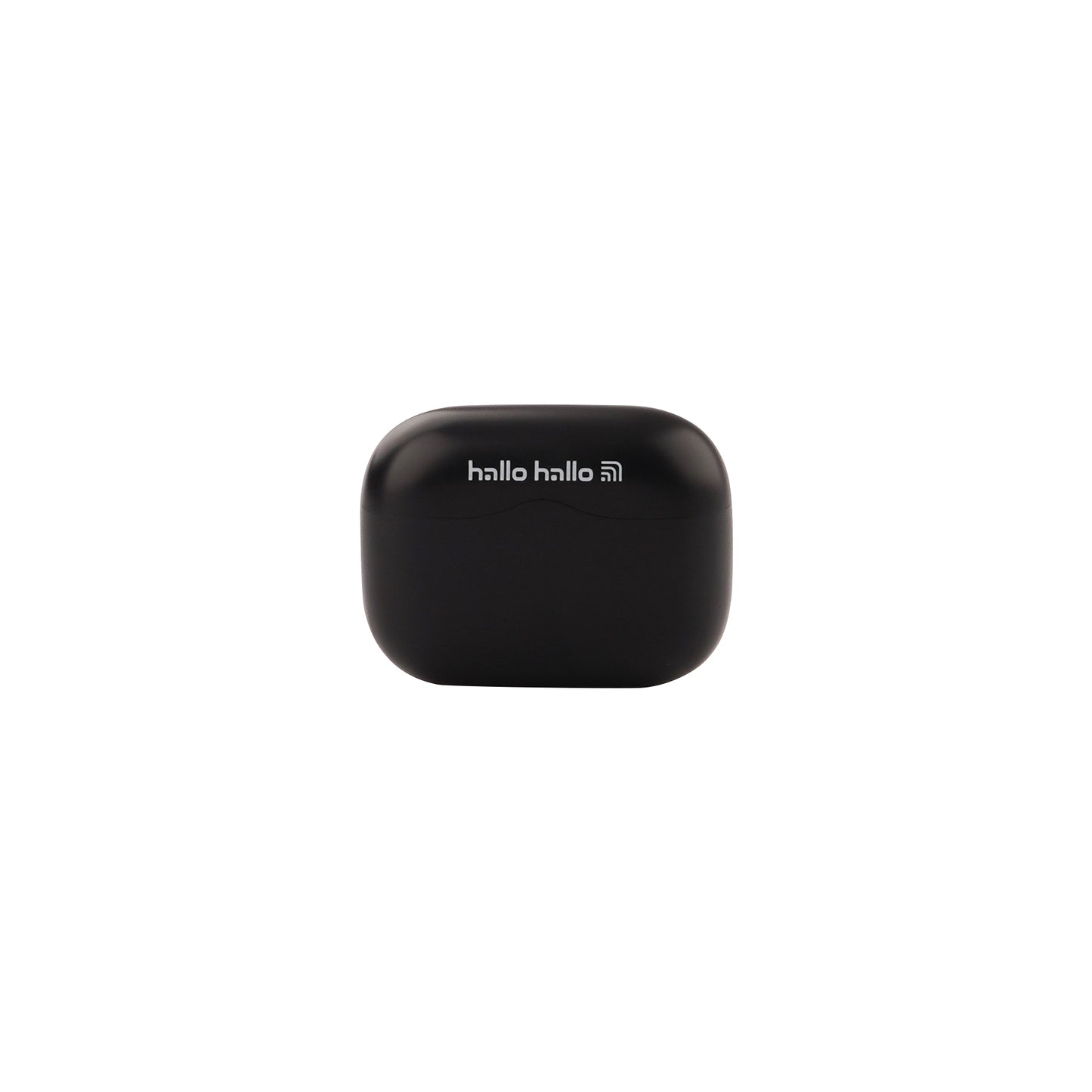 hallohallo EarPhones Pro 2