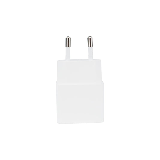 hallo hallo Universal Ladegerät USB-C 25W