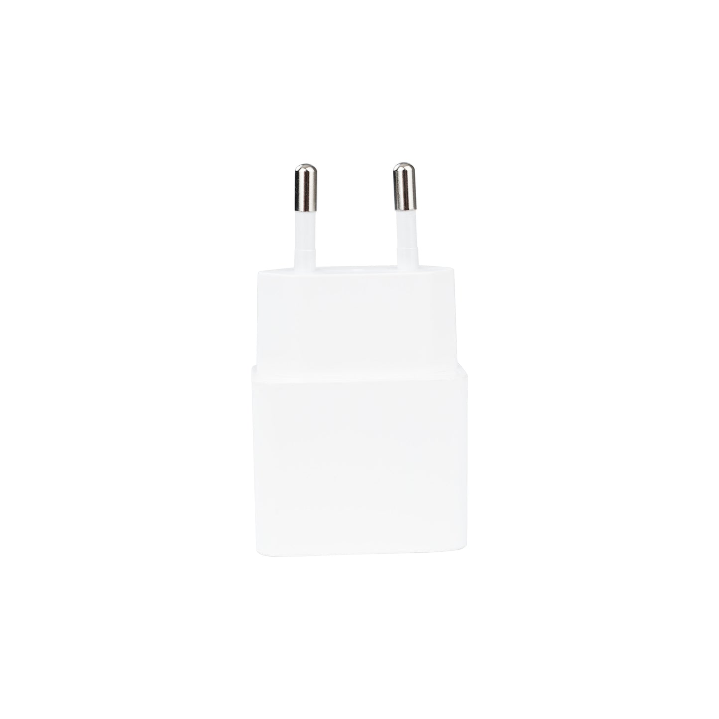 hallohallo Universal Ladeset USB-C 25W