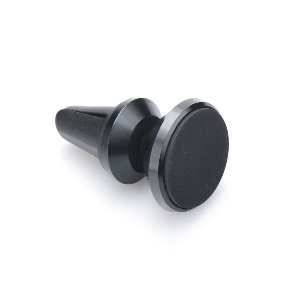 Universal Magnet Car Holder Aktion
