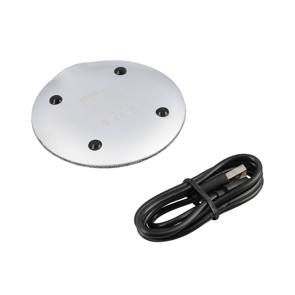 Wireless Charger UFO 15W