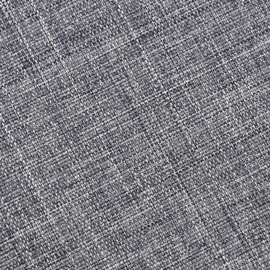 Wireless Charger UFO 15W