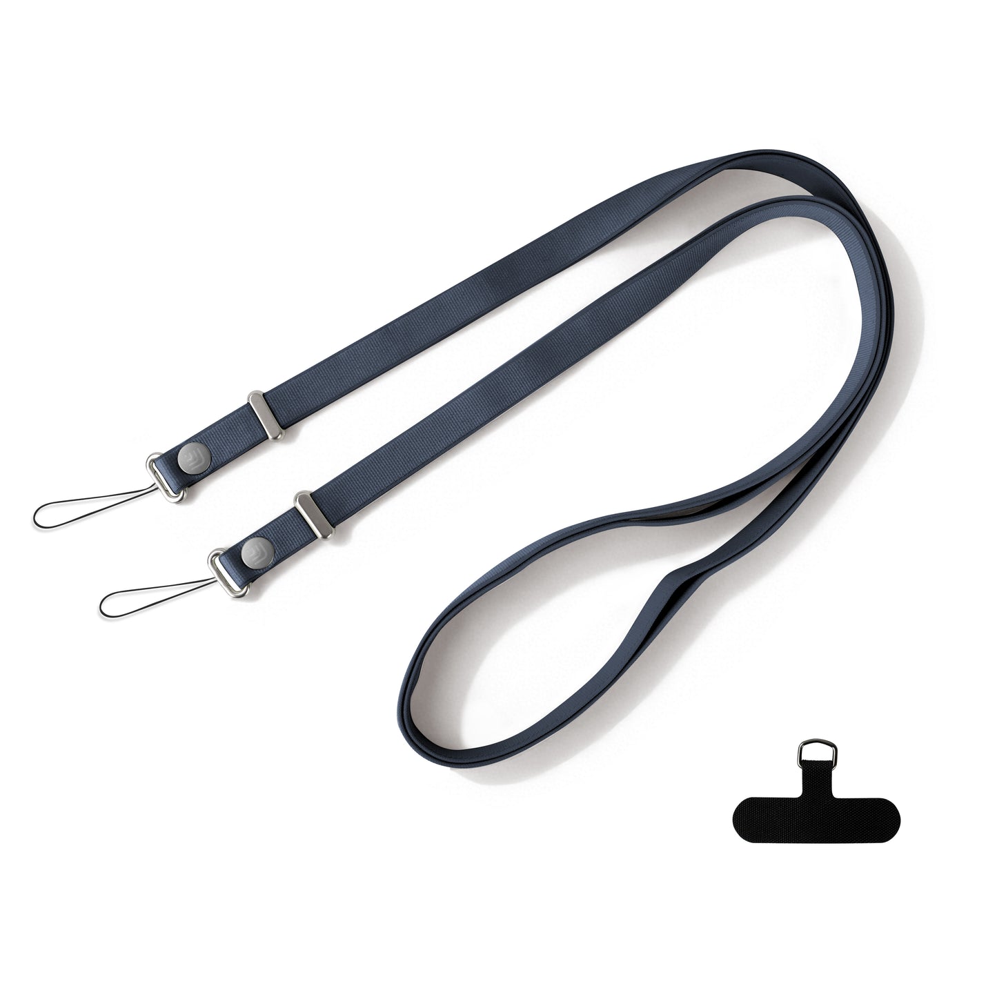 hallo hallo ROPE Crossbody Universal