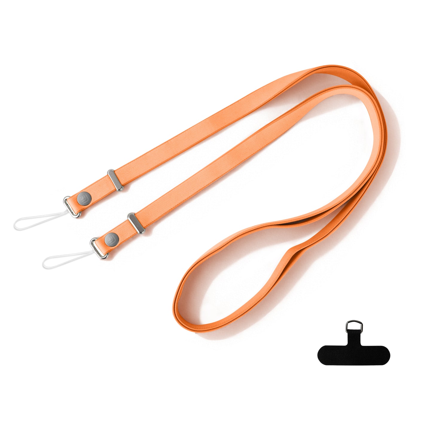 hallo hallo ROPE Crossbody Universal