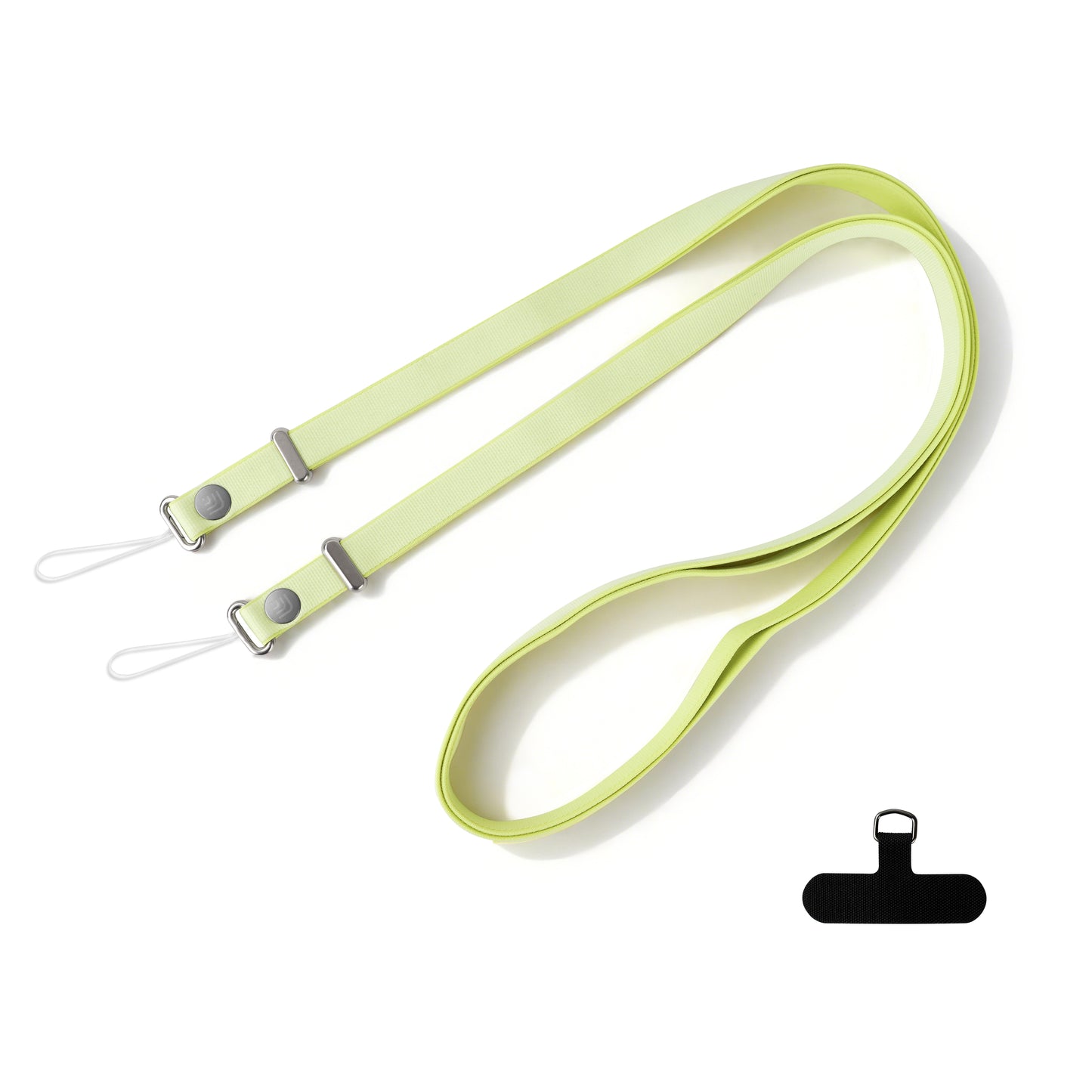 hallo hallo ROPE Crossbody Universal