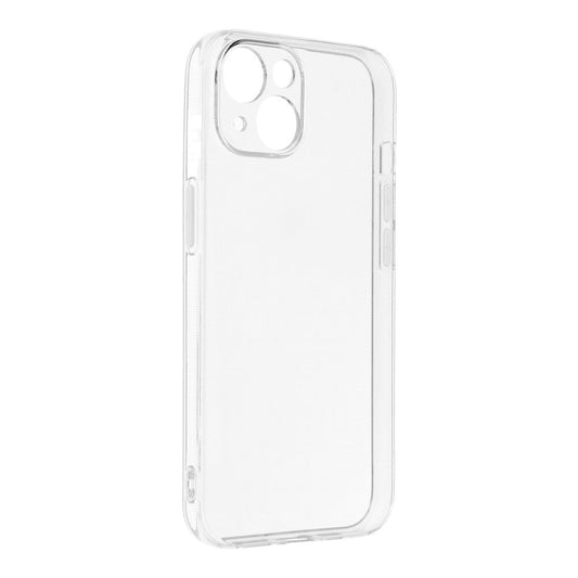 Silikon Cover für iPhone 14