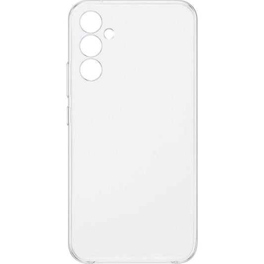 Silikon Cover für Samsung Galaxy A14 LTE/4G/5G