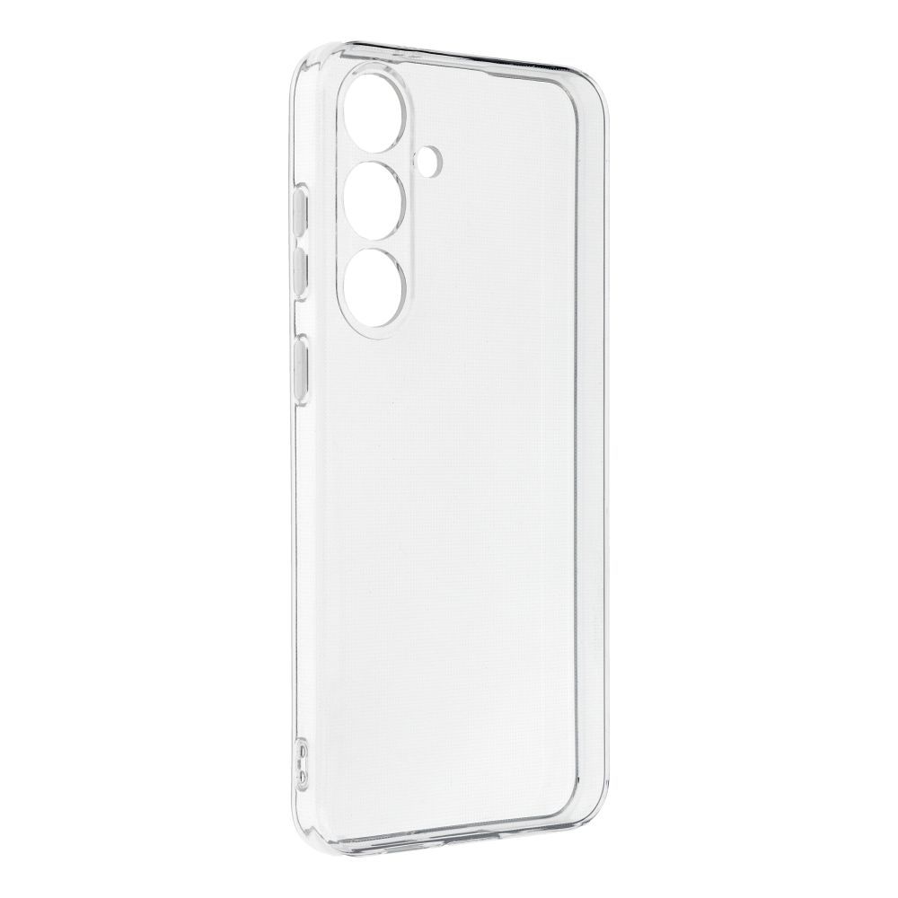 Silikon Cover für Samsung Galaxy S23