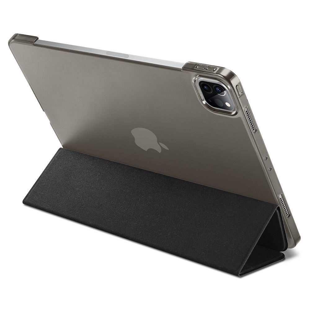Smart Fold Case SPIGEN für iPad Pro 12.9" (2021/2022)