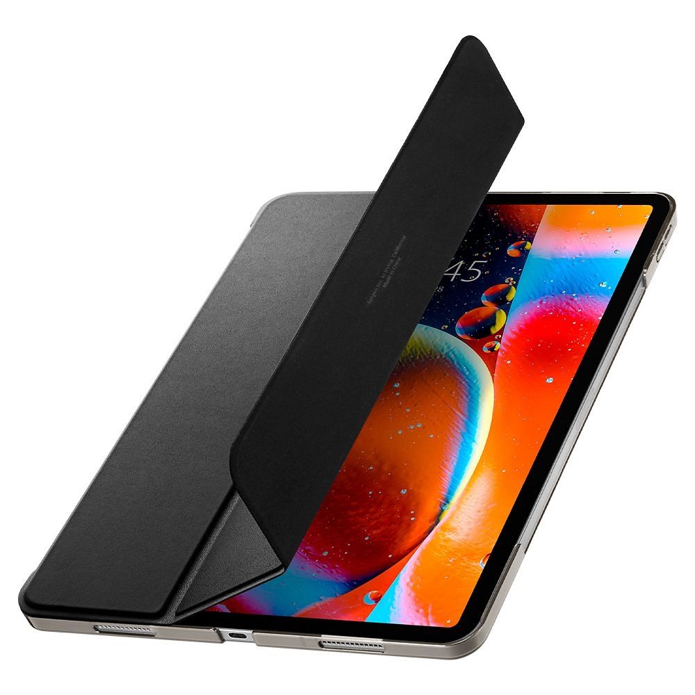 Smart Fold Case SPIGEN für iPad Pro 12.9" (2021/2022)