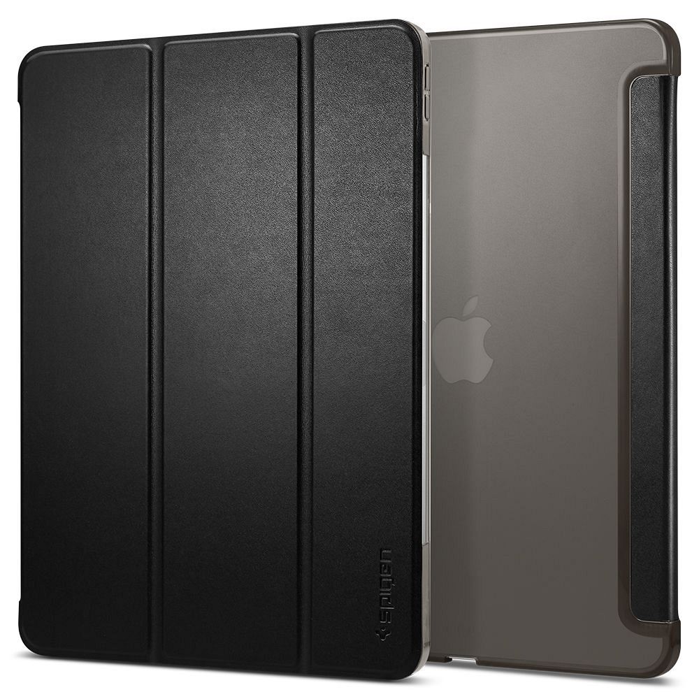 Smart Fold Case SPIGEN für iPad Pro 12.9" (2021/2022)