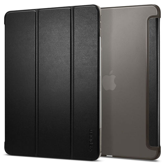 Smart Fold Case SPIGEN für iPad Pro 12.9" (2021/2022)