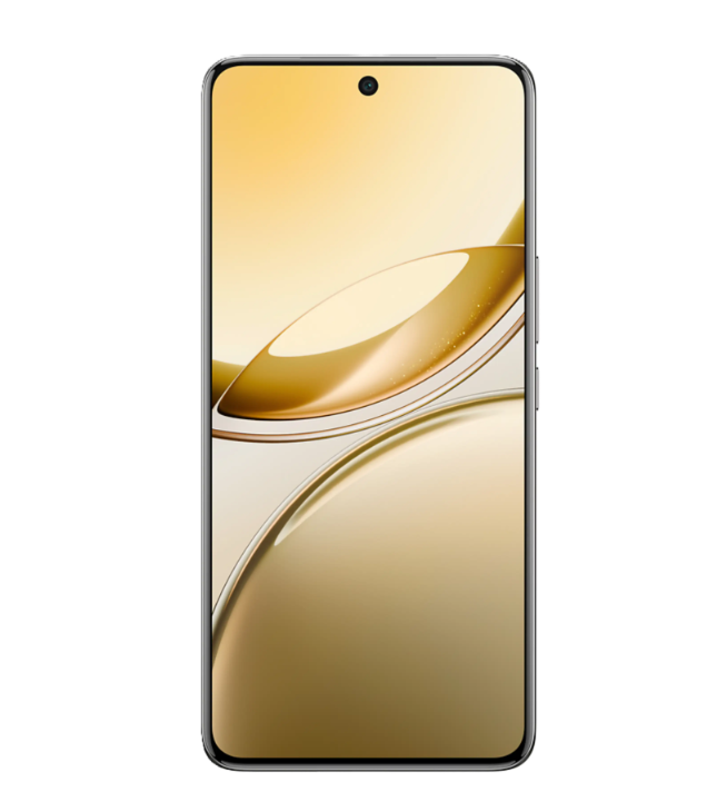 Vivo V50e V2428 – 256 GB – Perlweiß