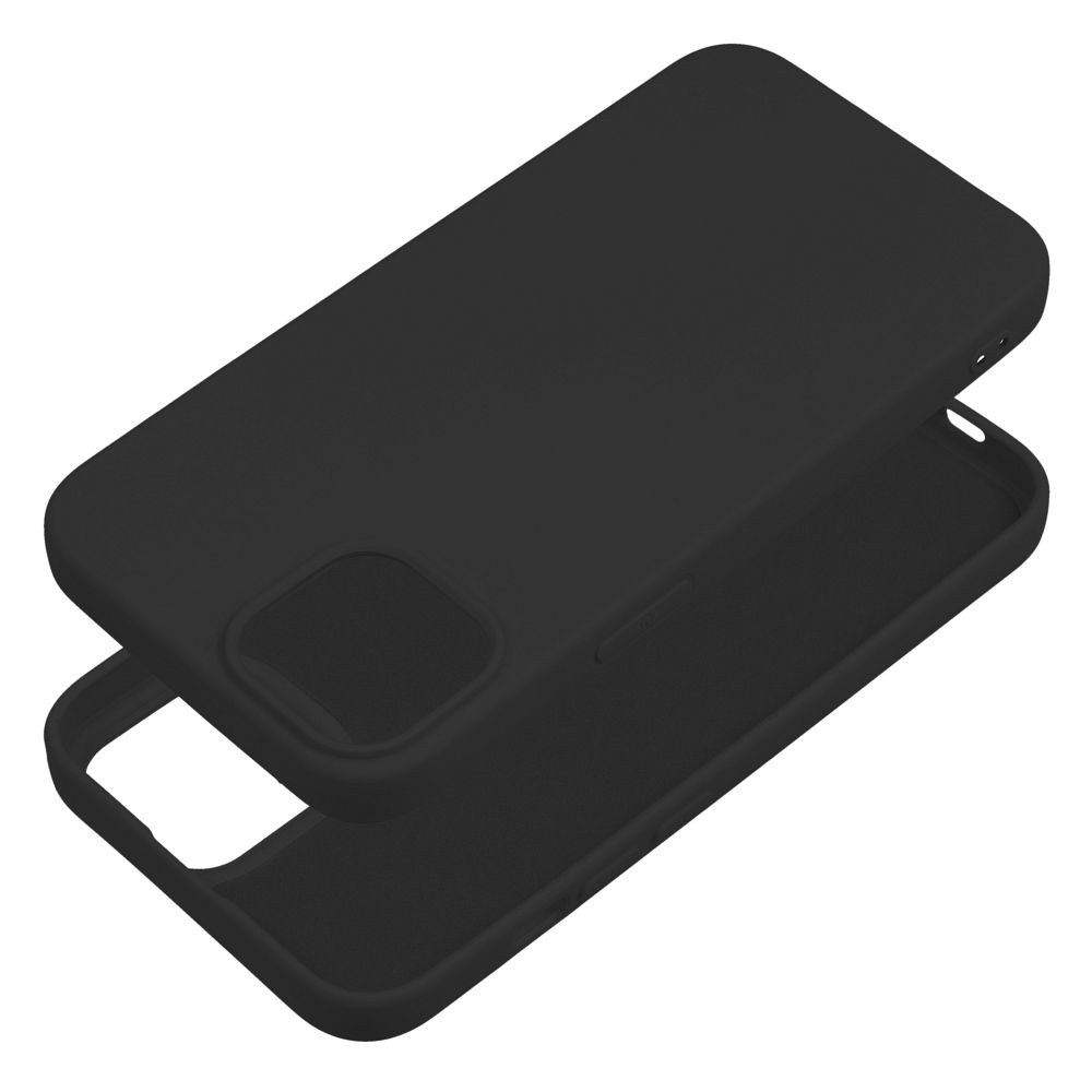 TPU Cover Soft für iPhone 14