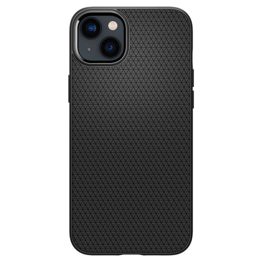TPU Cover SPIGEN für iPhone 14