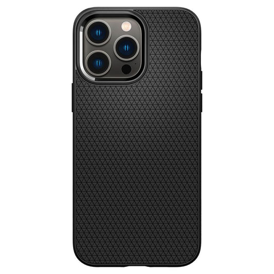 TPU Cover SPIGEN für iPhone 14 Pro Max