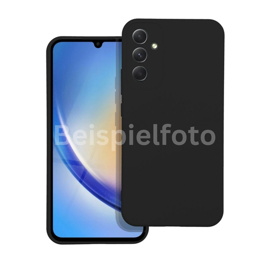 TPU Cover Soft für Honor Magic 8 Lite
