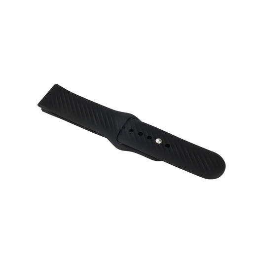 hallo hallo Watch Pro Armband