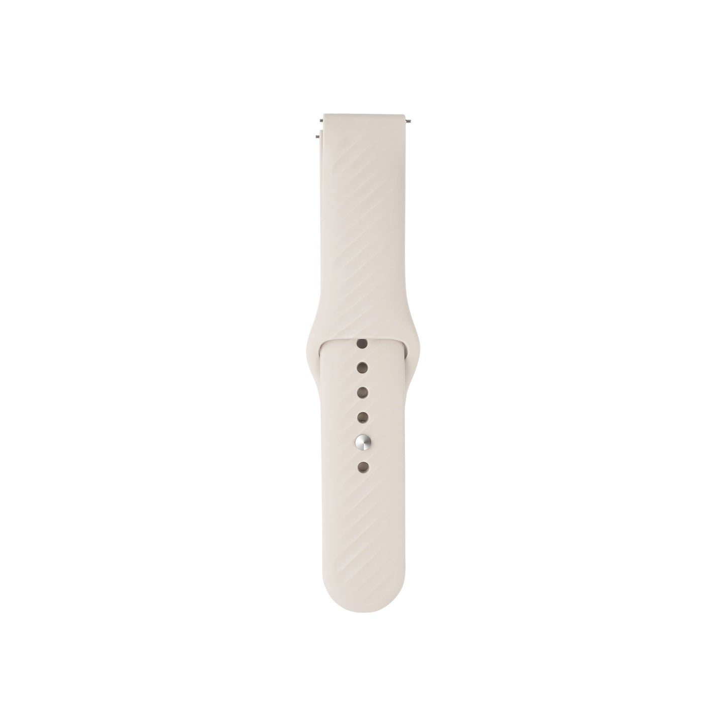 hallohallo Watch Pro Armband