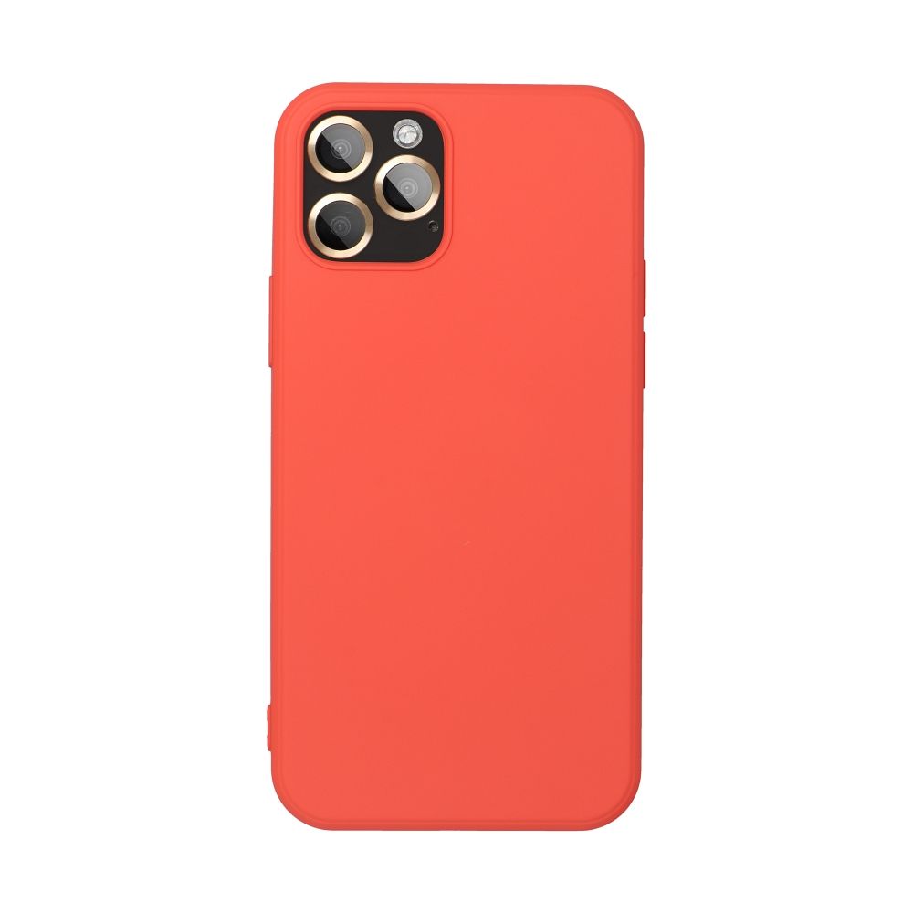 TPU Cover Soft für Xiaomi Redmi Note 13 Pro 5G