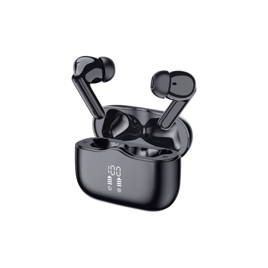 hallo hallo EarPhones Pro 2