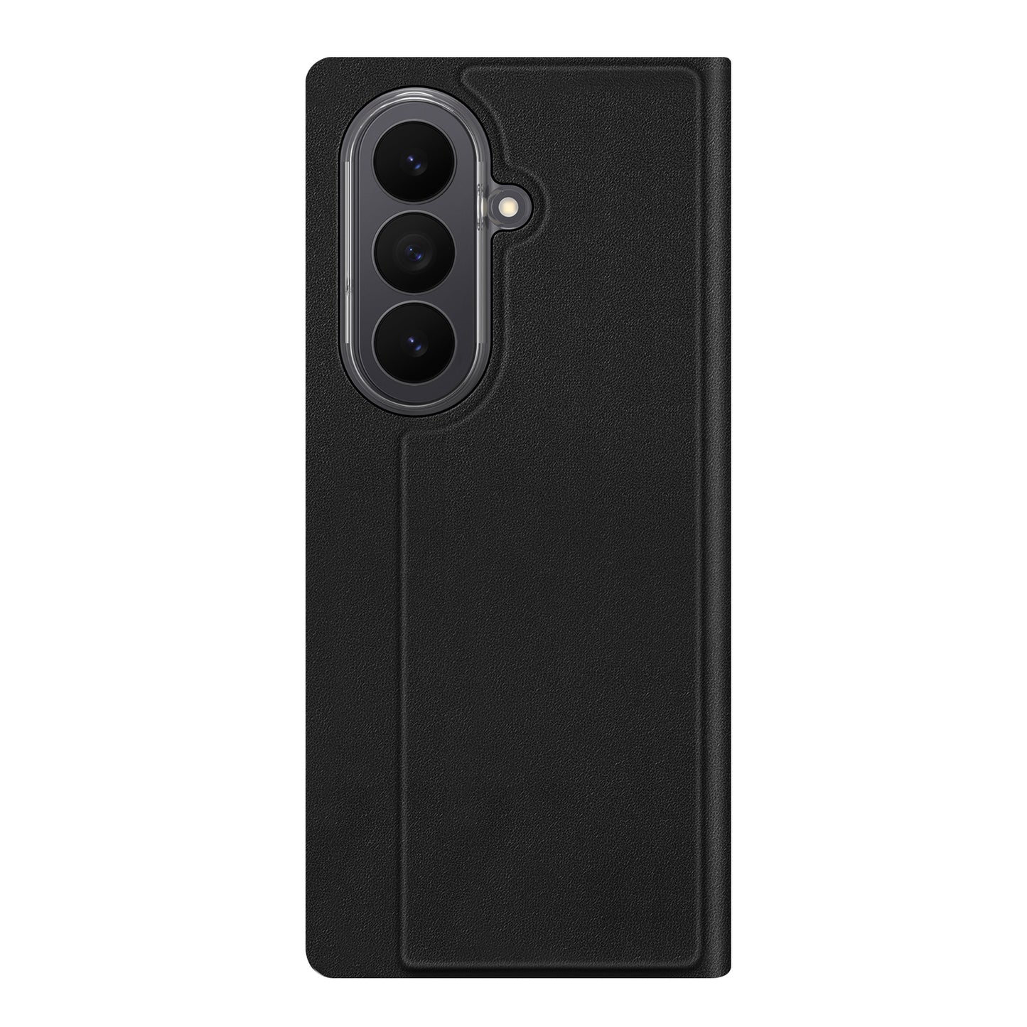 Book Cover Elegance Pro für Samsung Galaxy Z Fold 8 Ultra 5G