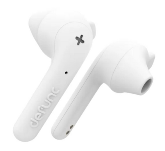 Bluetooth Headset Defunc True Basic