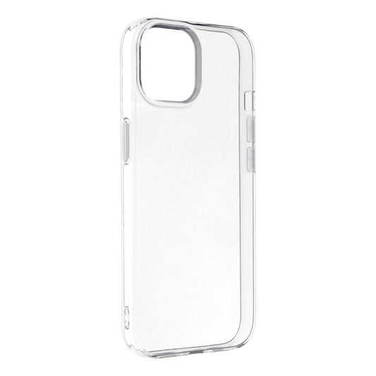 Silikon Cover für Xiaomi Redmi Note 13 5G