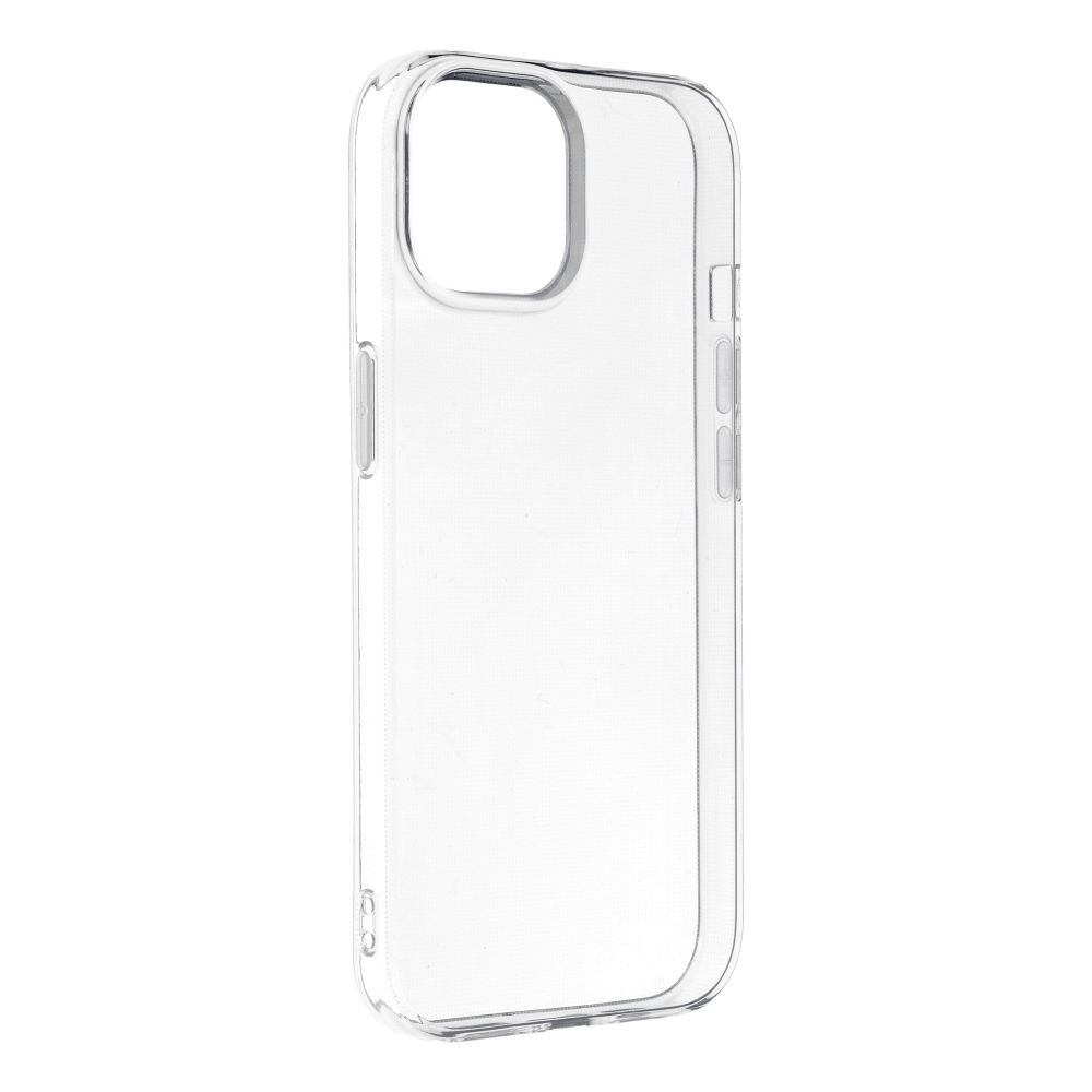 Silikon Cover für Xiaomi Redmi Note 13 Pro Plus 5G