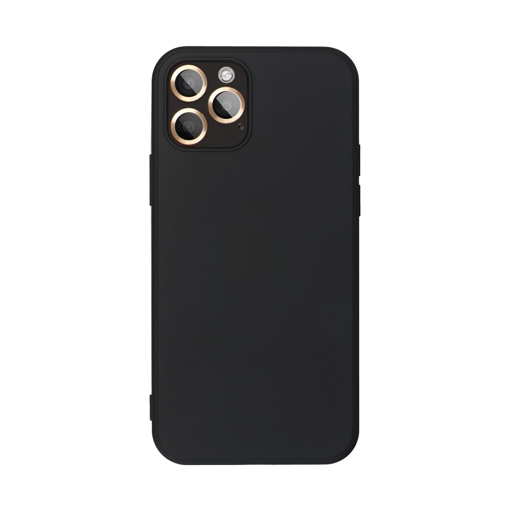 TPU Cover Soft für Xiaomi Redmi Note 13 Pro 5G