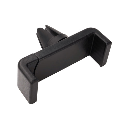 hallo hallo Mini Vent KFZ Halter