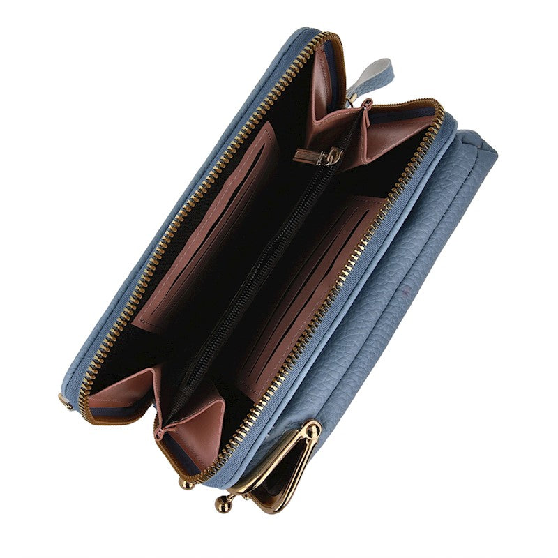 hallohallo Fashion Bag