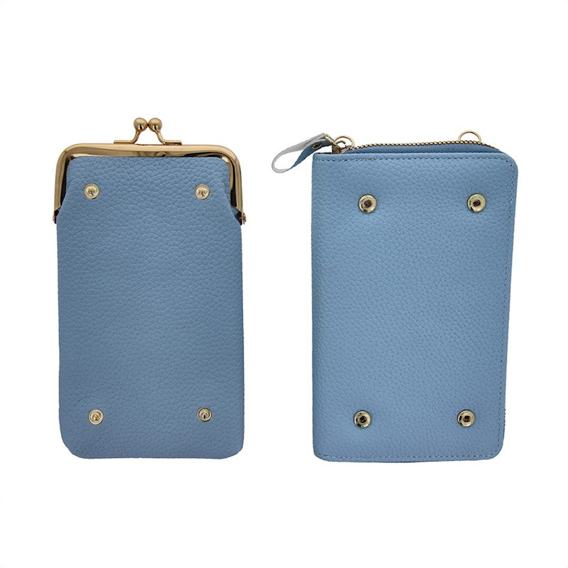 hallohallo Fashion Bag