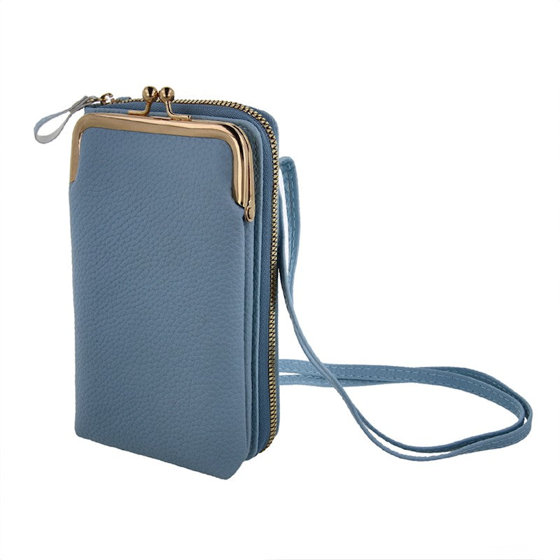 hallohallo Fashion Bag