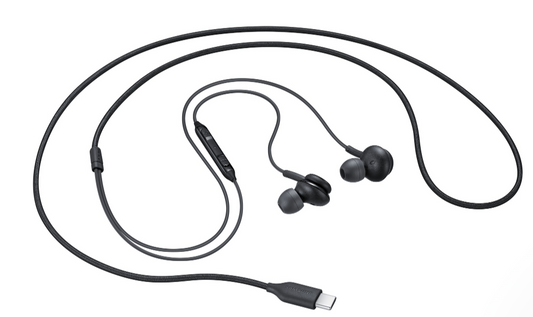 Samsung USB-C Headset stereo