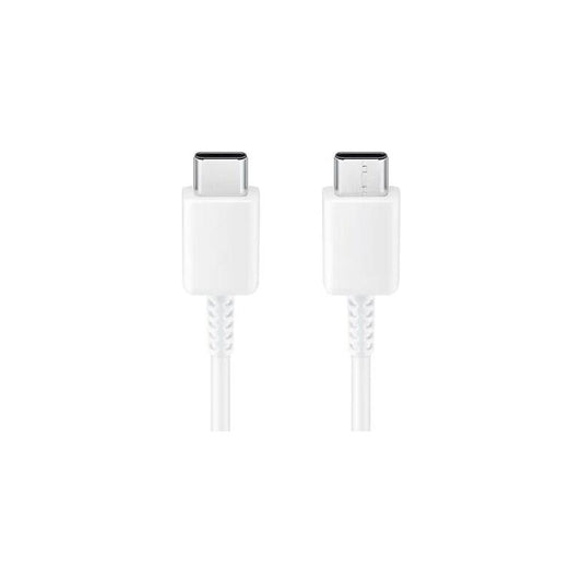 Samsung Ladekabel USB-C zu USB-C