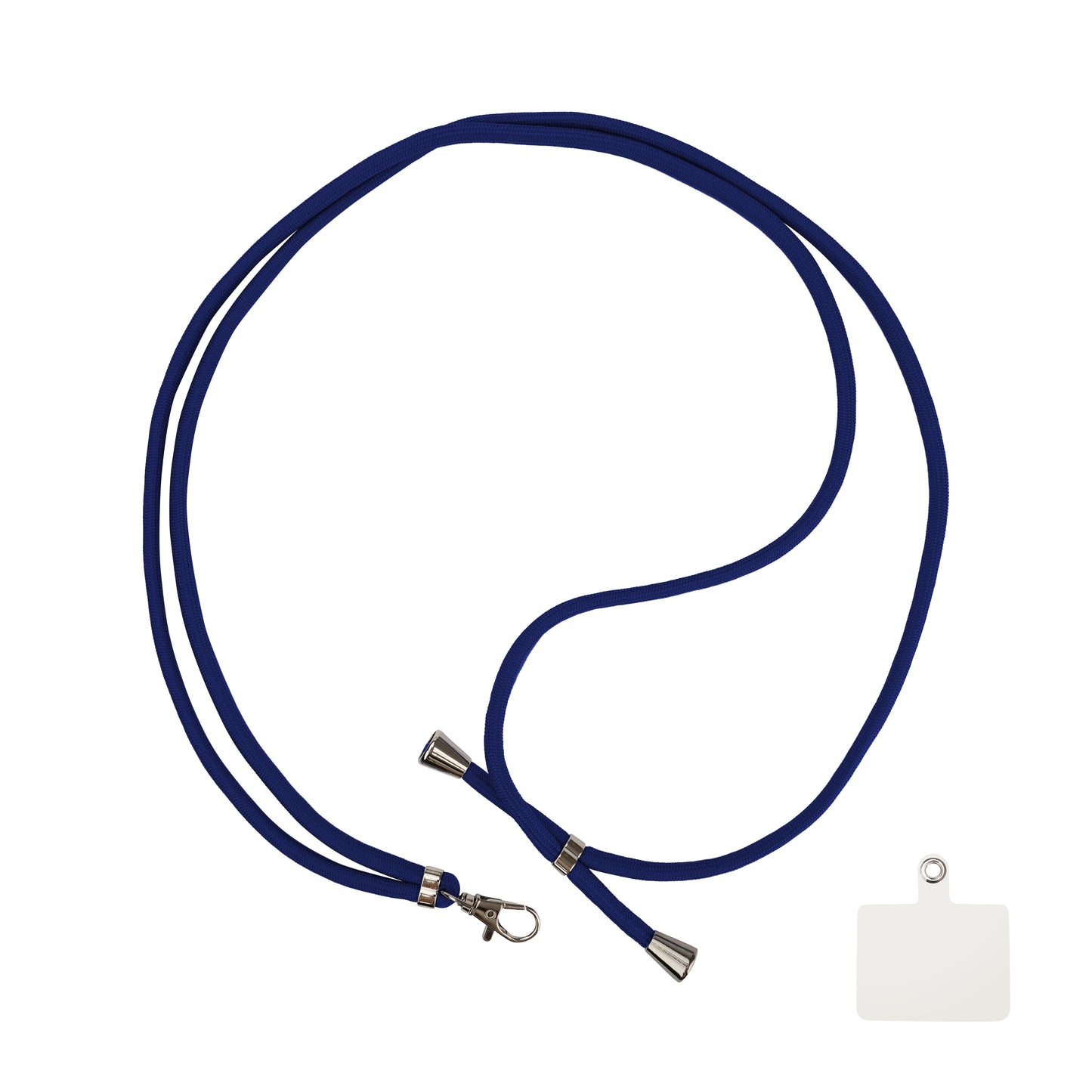 hallohallo Smartphone ROPE Universal