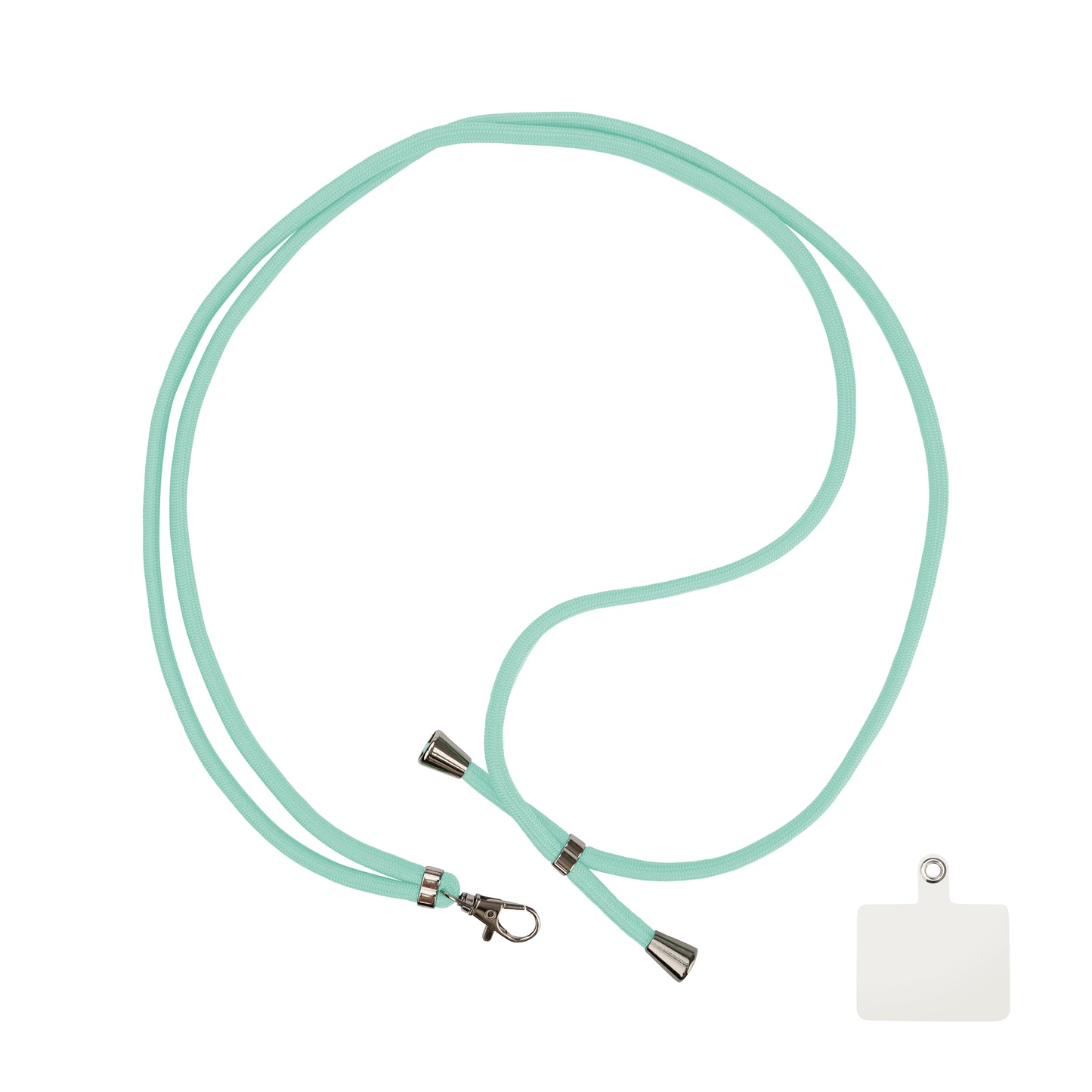 hallohallo Smartphone ROPE Universal