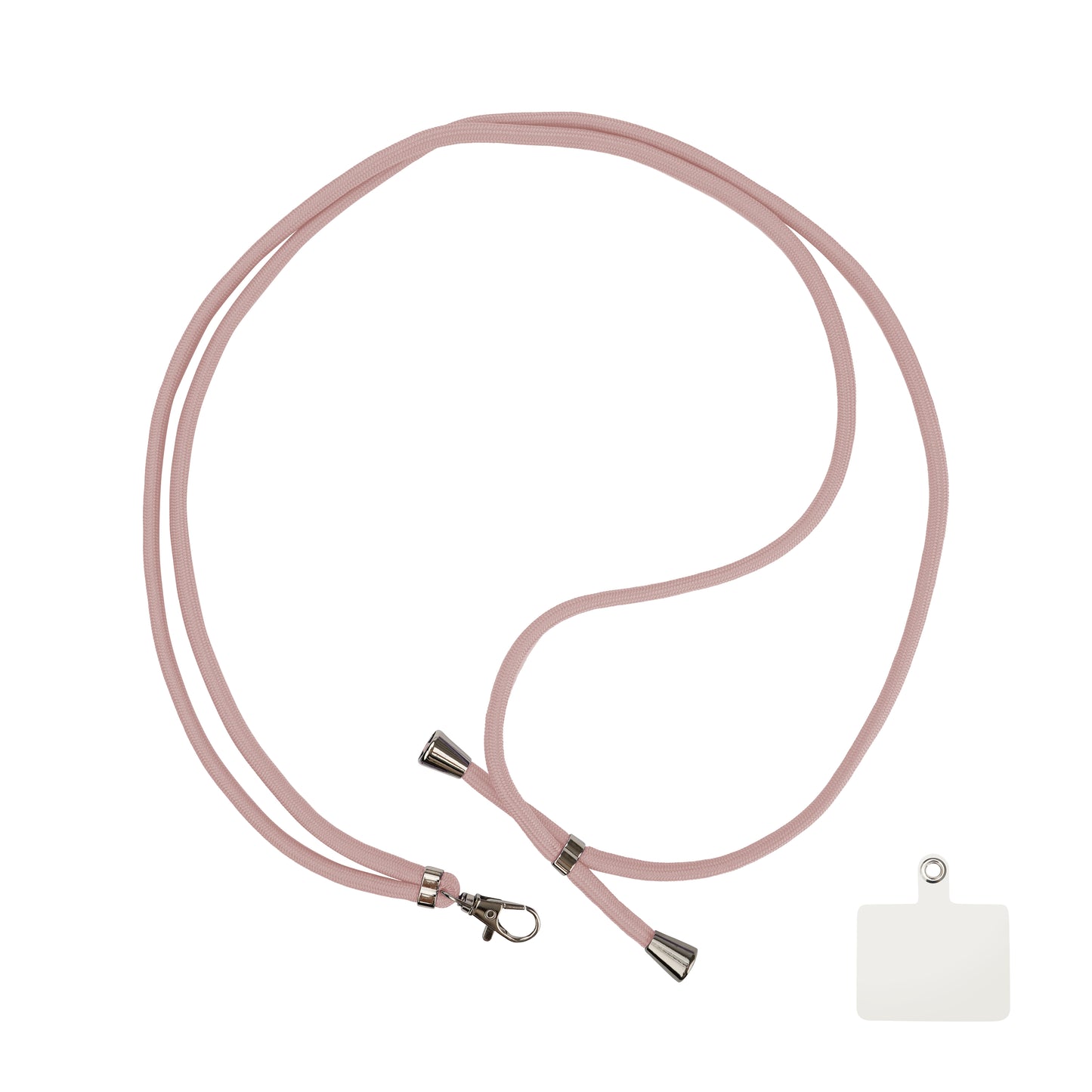 hallohallo Smartphone ROPE Universal