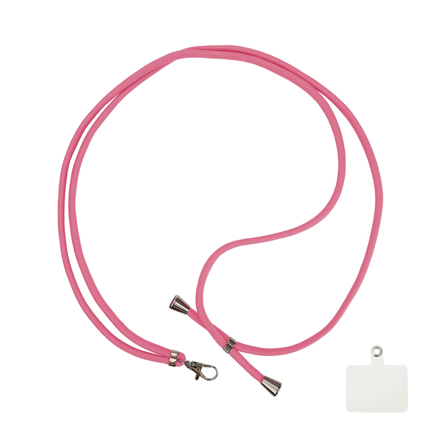 hallohallo Smartphone ROPE Universal