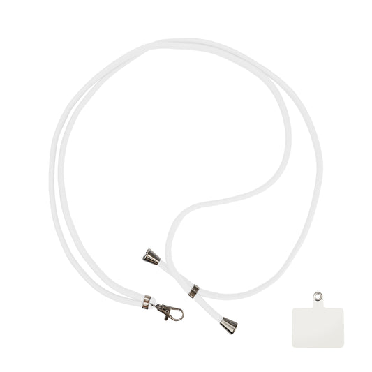 hallo hallo Smartphone ROPE Universal