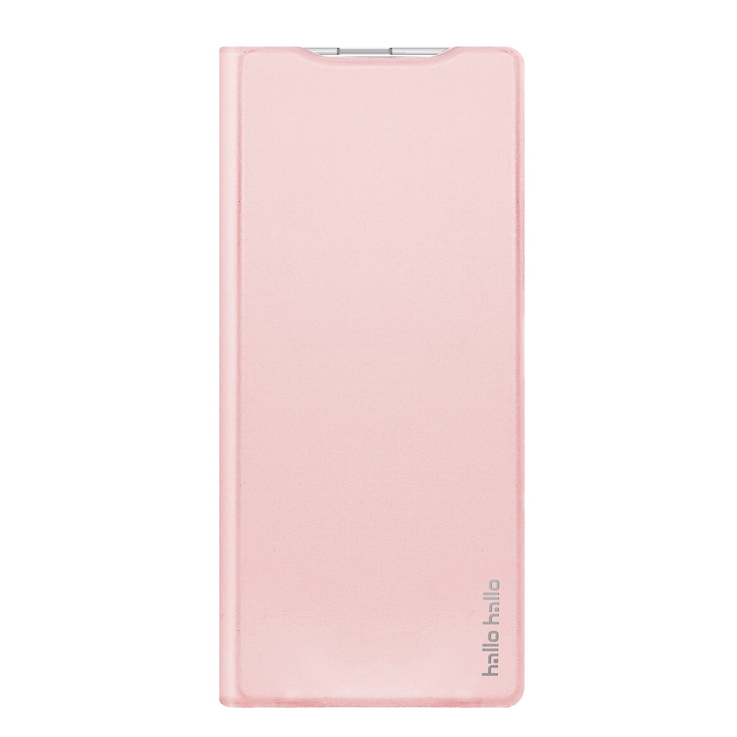 Book Cover Elegance Pro für Samsung Galaxy Z Fold 8 Ultra 5G
