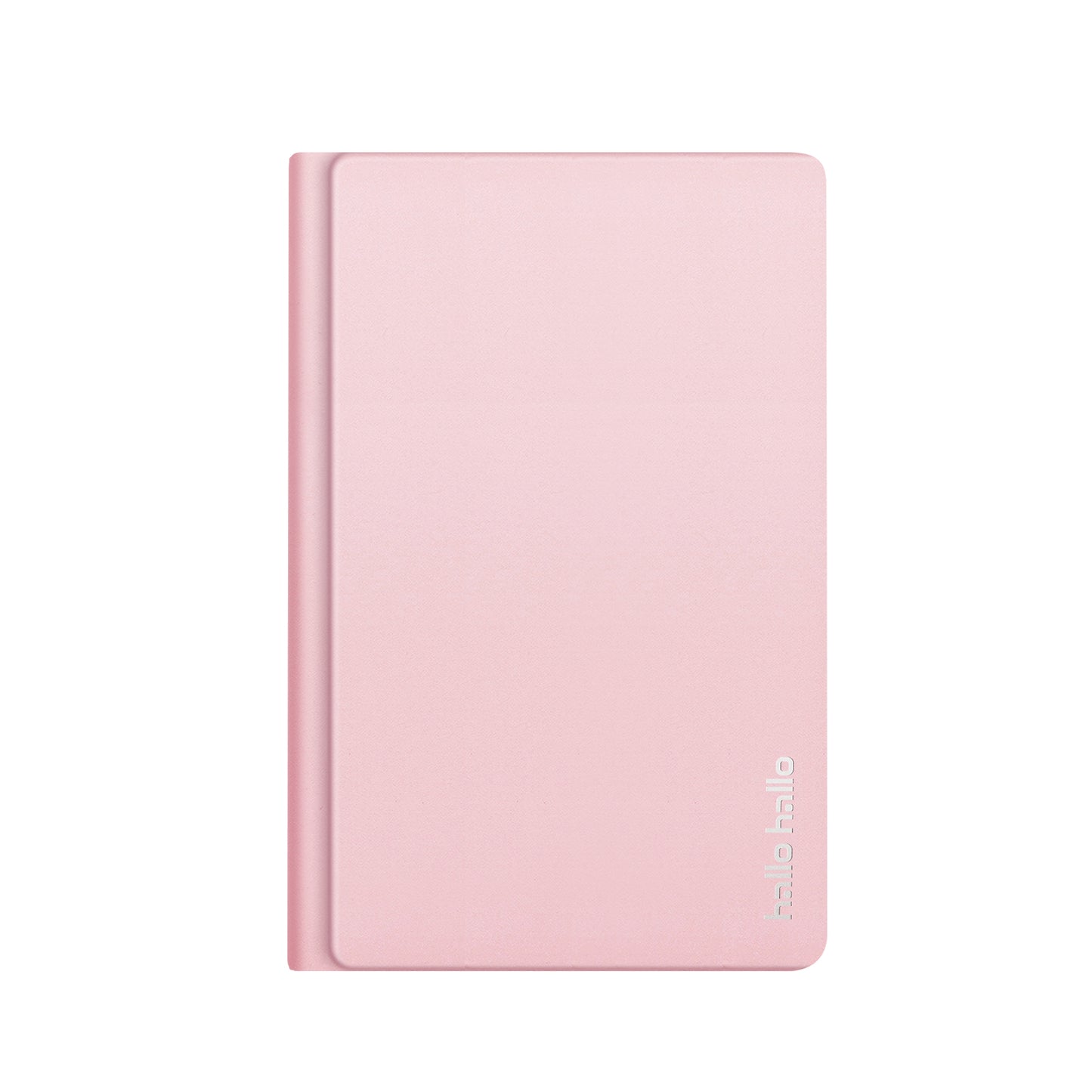 Book Cover Elegance Pro für Samsung Galaxy Z Fold 8 5G (Wide)